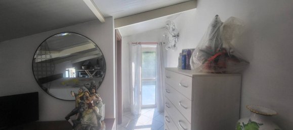 Apartamento de 2 dormitorios en Cava de' Tirreni, Italy No. 342597 27