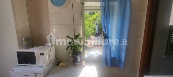 Apartamento de 2 dormitorios en Cava de' Tirreni, Italy No. 342597 19