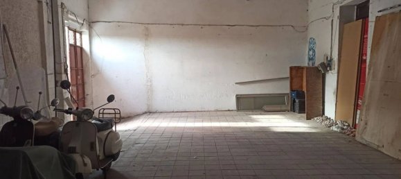 Склад с 1 комнатой в Пакино, Италия № 62047 3