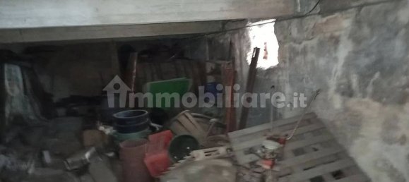 Склад с 1 комнатой в Пакино, Италия № 62047 6