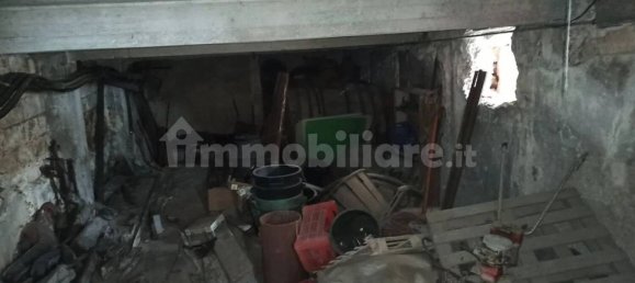 Склад с 1 комнатой в Пакино, Италия № 62047 5