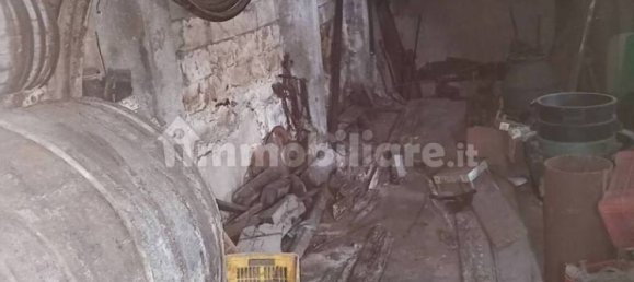 Склад с 1 комнатой в Пакино, Италия № 62047 8