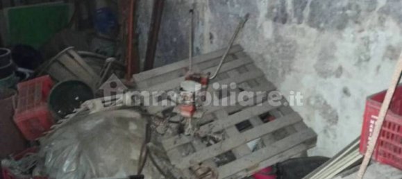 Склад с 1 комнатой в Пакино, Италия № 62047 7