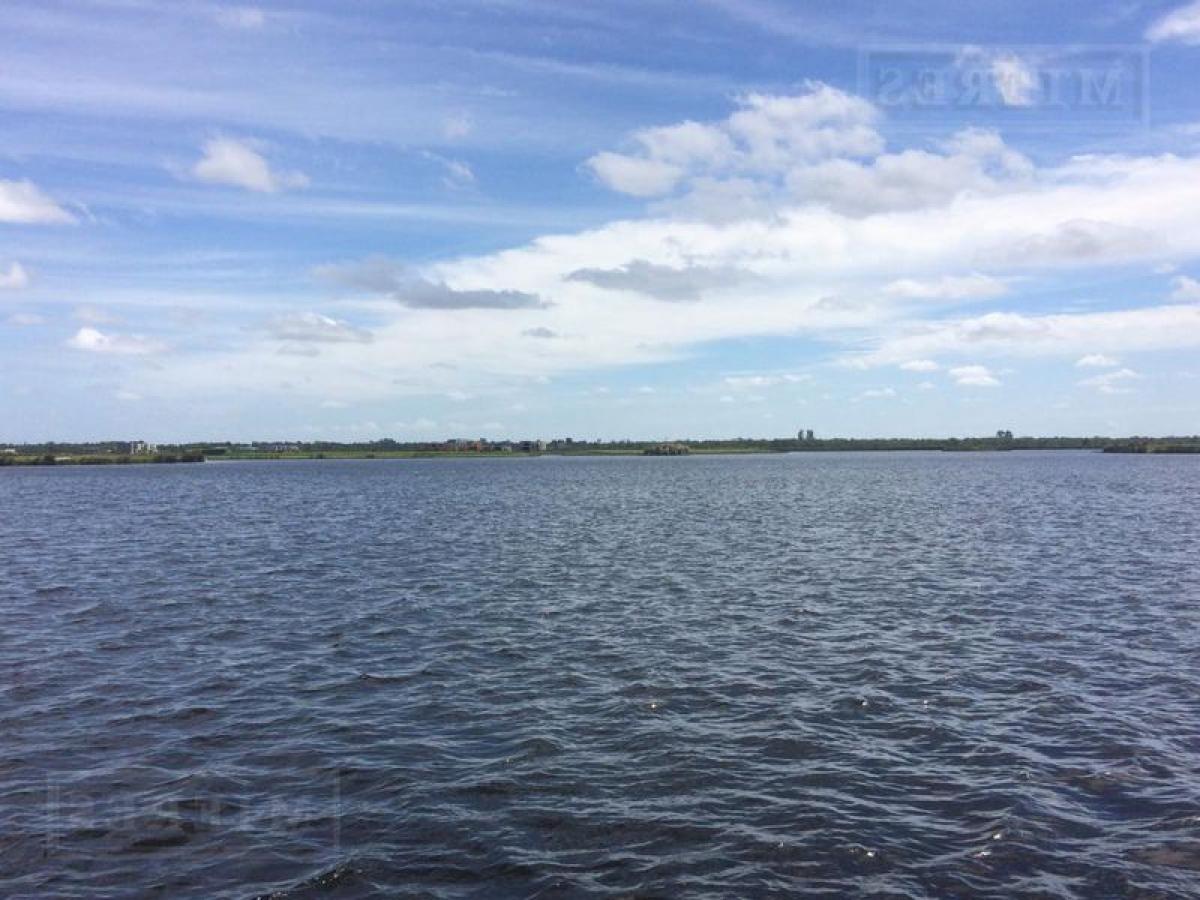  Land in Escobar, Argentina No. 120192