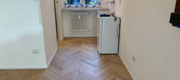 Gewerbliche Immobilie in Milan, Italy 35m², Nr. 261593 2
