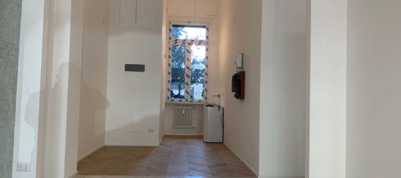 Gewerbliche Immobilie in Milan, Italy 35m², Nr. 261593 7