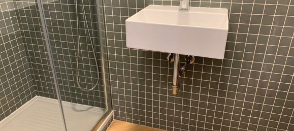 Gewerbliche Immobilie in Milan, Italy 35m², Nr. 261593 12