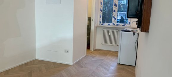 Gewerbliche Immobilie in Milan, Italy 35m², Nr. 261593 3