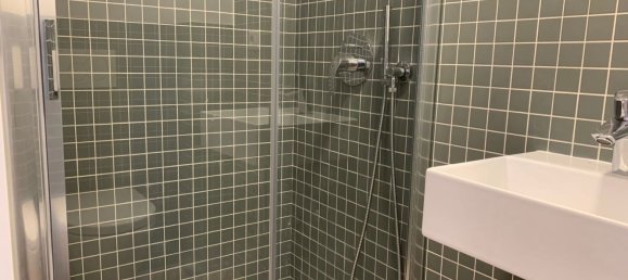 Gewerbliche Immobilie in Milan, Italy 35m², Nr. 261593 11