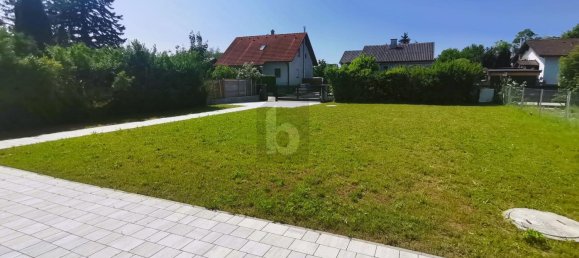 Дом с 2 комнатами в Золленау, Австрия № 146467 5