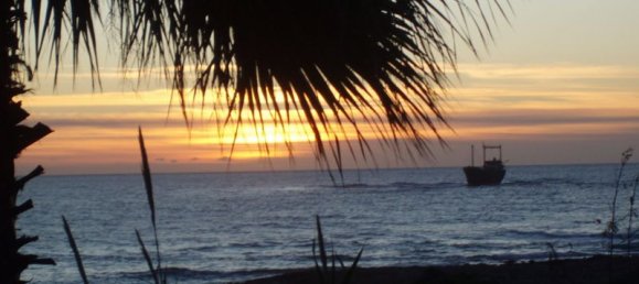 6 bedrooms Villa in Chloraka, Cyprus No. 16590 7