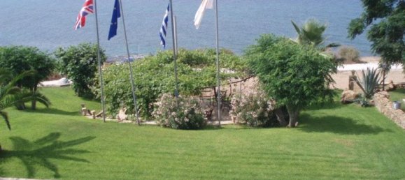 6 bedrooms Villa in Chloraka, Cyprus No. 16590 6