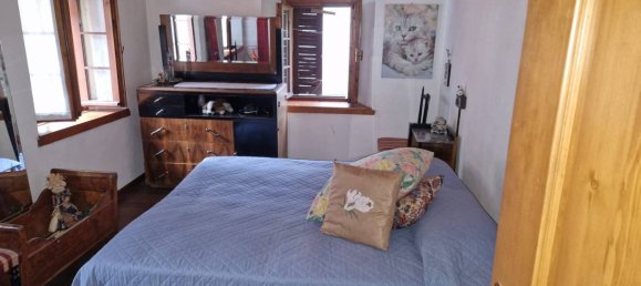 2 غرف نوم شقة في Campodolcino, Italy رقم 122680 3