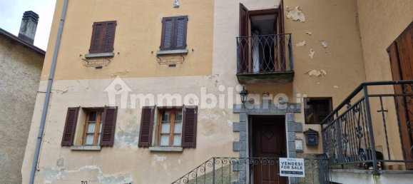 2 غرف نوم شقة في Campodolcino, Italy رقم 122680 9