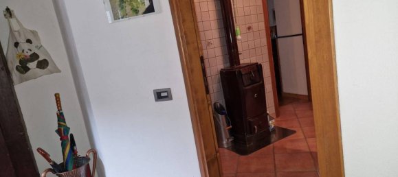 2 غرف نوم شقة في Campodolcino, Italy رقم 122680 5