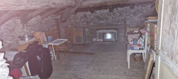 2 غرف نوم شقة في Campodolcino, Italy رقم 122680 6