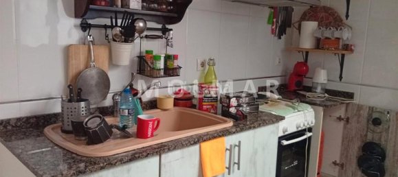 3 bedrooms House in Cullera, Spain No. 175511 3