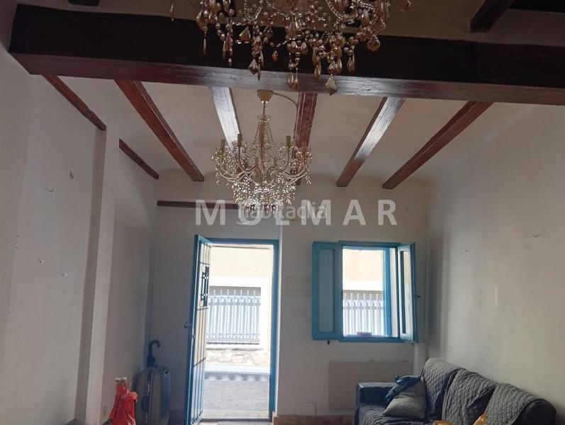 3 bedrooms House in Cullera, Spain No. 175511