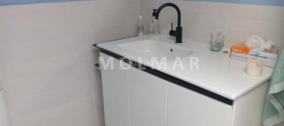 3 bedrooms House in Cullera, Spain No. 175511 6