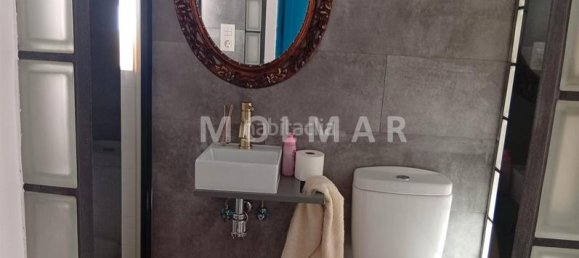 3 bedrooms House in Cullera, Spain No. 175511 5