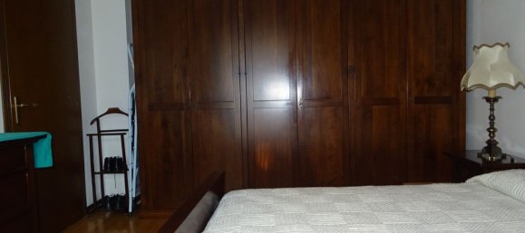 2 chambres Appartement à Verona, Italy No. 313085 14