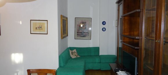 2 chambres Appartement à Verona, Italy No. 313085 7