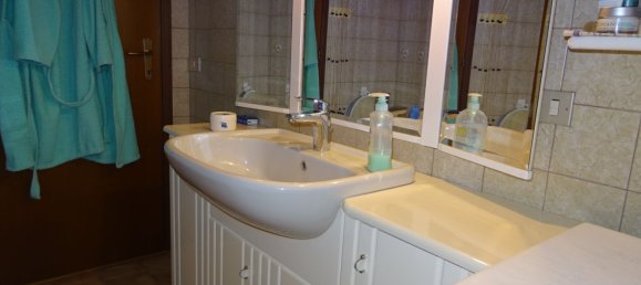 2 chambres Appartement à Verona, Italy No. 313085 18