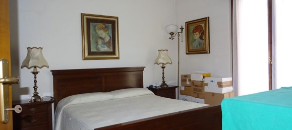 2 chambres Appartement à Verona, Italy No. 313085 11