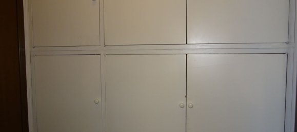 2 chambres Appartement à Verona, Italy No. 313085 9