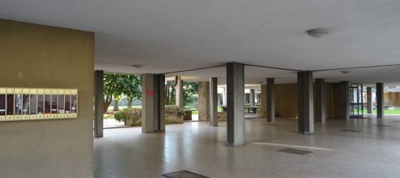 2 chambres Appartement à Verona, Italy No. 313085 25