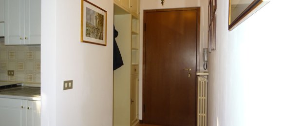 2 chambres Appartement à Verona, Italy No. 313085 3