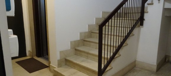 2 chambres Appartement à Verona, Italy No. 313085 23