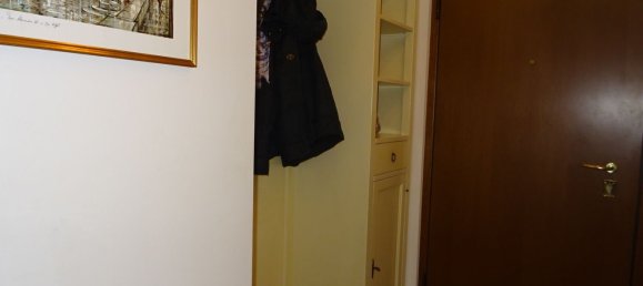 2 chambres Appartement à Verona, Italy No. 313085 4