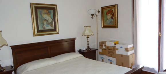 2 chambres Appartement à Verona, Italy No. 313085 13
