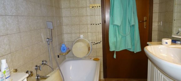 2 chambres Appartement à Verona, Italy No. 313085 16