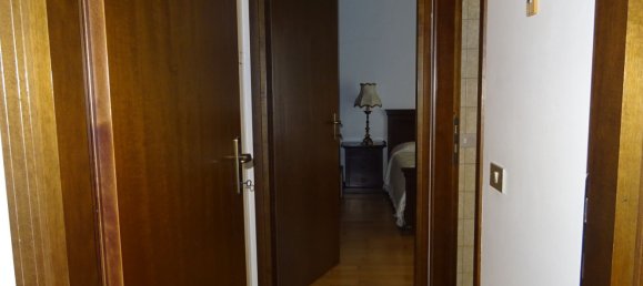 2 chambres Appartement à Verona, Italy No. 313085 8