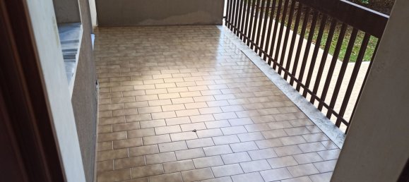 2 chambres Appartement à Verona, Italy No. 313085 20
