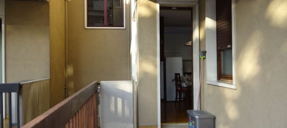 2 chambres Appartement à Verona, Italy No. 313085 19