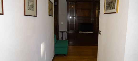 2 chambres Appartement à Verona, Italy No. 313085 5