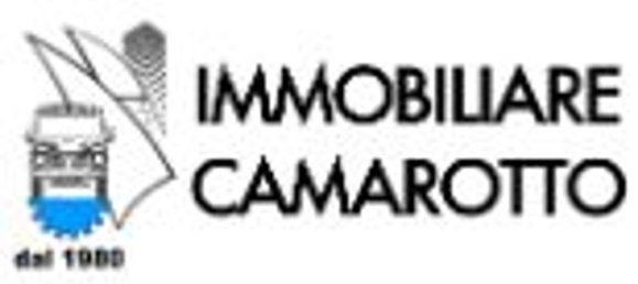 2 chambres Appartement à Verona, Italy No. 313085 27