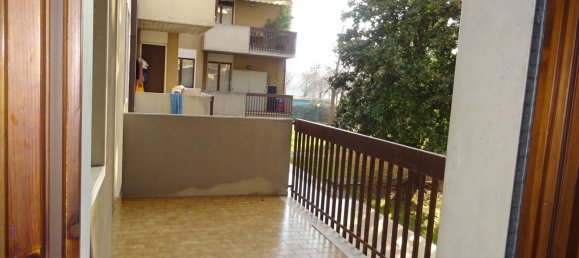 2 chambres Appartement à Verona, Italy No. 313085 21