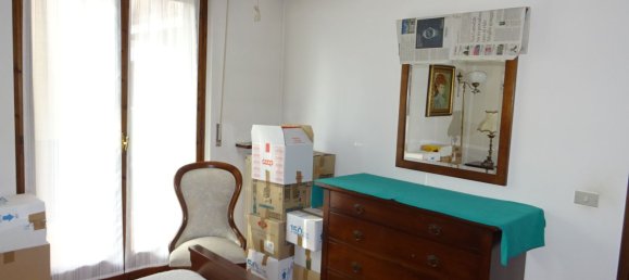 2 chambres Appartement à Verona, Italy No. 313085 12