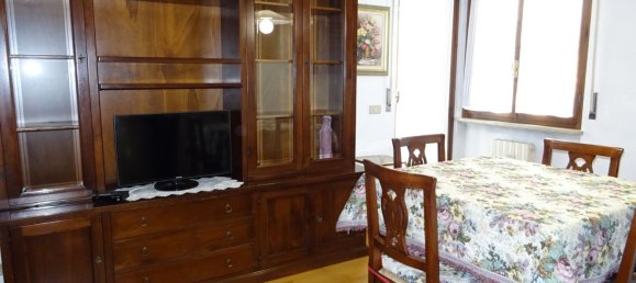 2 chambres Appartement à Verona, Italy No. 313085 2