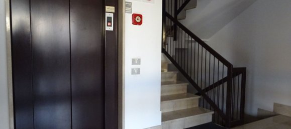 2 chambres Appartement à Verona, Italy No. 313085 24