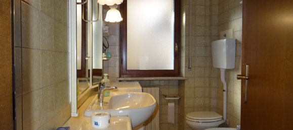 2 chambres Appartement à Verona, Italy No. 313085 15