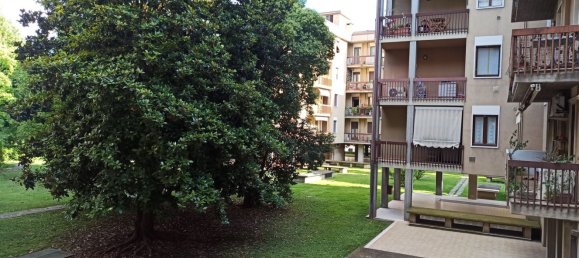 2 chambres Appartement à Verona, Italy No. 313085 26