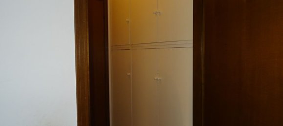 2 chambres Appartement à Verona, Italy No. 313085 10