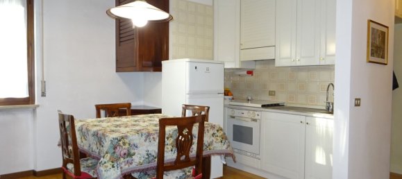 2 chambres Appartement à Verona, Italy No. 313085 6