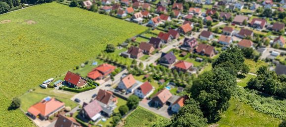 5 bedrooms Townhouse in Bremen, Germany No. 233998 4