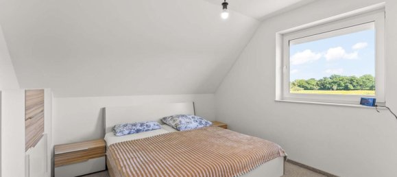 5 bedrooms Townhouse in Bremen, Germany No. 233998 13